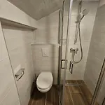 아파트 Cozy, New With 4 Beds Close To Lifts