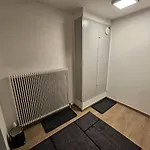 아파트 Cozy, New With 4 Beds Close To Lifts