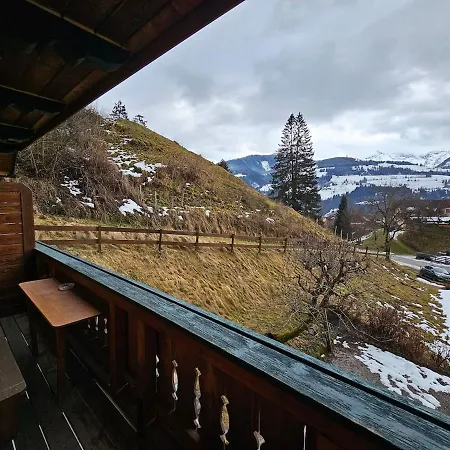 Cozy, New With 4 Beds Close To Lifts 아파트