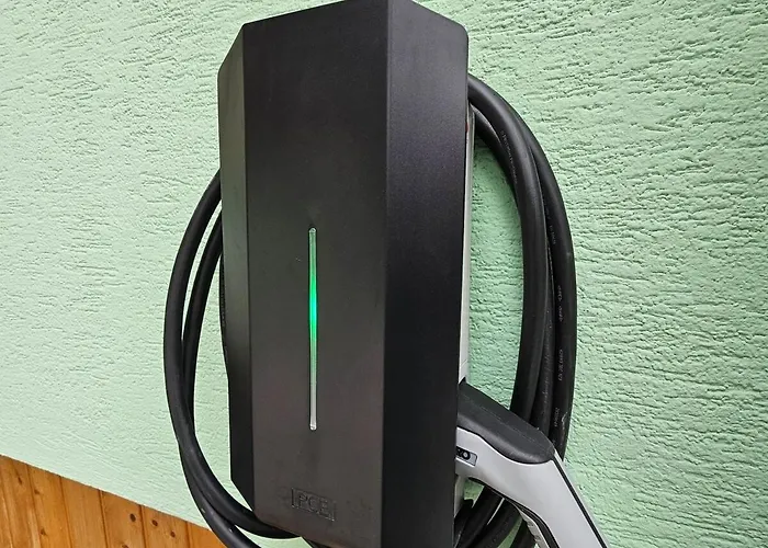 شقة Cozy, New With 4 Beds Close To Lifts