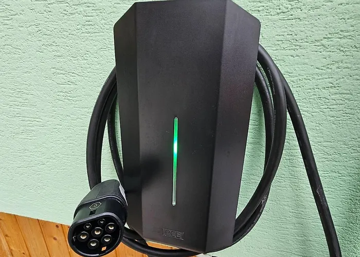 شقة Cozy, New With 4 Beds Close To Lifts Assachberg